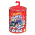 Hot Wheels Colour Reveal 2-Pack in CDU
